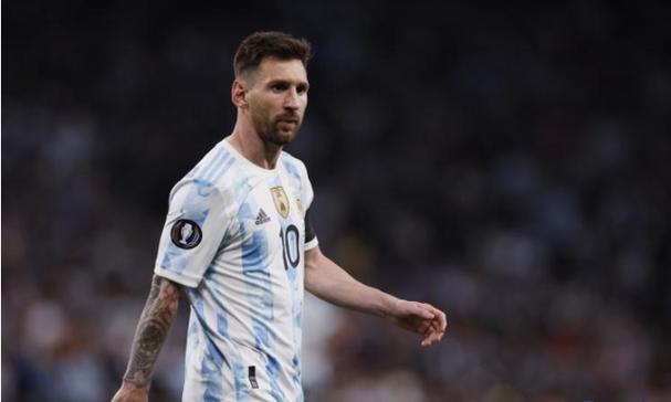 竞赛生报考强基计划有哪些优势？